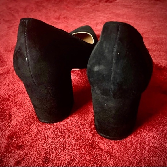 Corso Como Ryanna Pump Size 6.5 - Picture 6 of 6